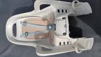 Polisport fietsstoel kind 9-22kg, Fietsen en Brommers, Fietsaccessoires | Fietsstoeltjes, Ophalen of Verzenden