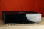 Hifi Rose RS130 / RS 130 TRADE.INRUIL. Maar 3 weken oud!, Audio, Tv en Foto, Ophalen of Verzenden, Zo goed als nieuw