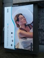 Hoofdkussen  tempur, Huis en Inrichting, Slaapkamer | Beddengoed, Ophalen