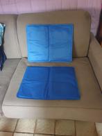 2 Tapis rafraîchissant pour animaux de compagnie neufs, Ophalen