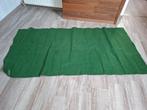 Tapis vert pour jeux chevaux tracteurs, Enlèvement ou Envoi, Vert