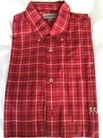 hemd maat 6 = L/ La Gaviotta, Kleding | Heren, Ophalen of Verzenden