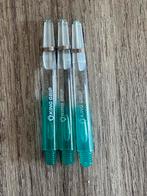 Darts Shafts [Medium], Ophalen of Verzenden, Zo goed als nieuw, Shafts