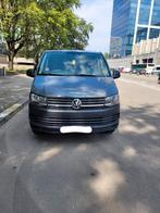 VW Transporter T6 2.0, Particulier, Te koop