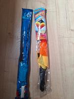 2 wind/strandvliegers, Sport en Fitness, Ophalen of Verzenden, Zo goed als nieuw