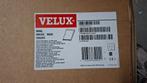 Velux elektrische verduistering MML MK08, Ophalen, Nieuw