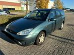 Ford Focus - 1.6 Benzine - Automaat!!, Auto's, Particulier, Focus, Automaat, Te koop