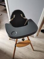 Chaise haute bébé /enfant, Gebruikt, Ophalen