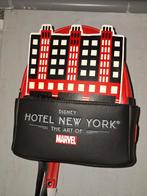 sac à dos disneylandparis, Handtassen en Accessoires, Tassen | Rugtassen, Ophalen, Nieuw, Overige merken