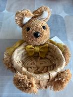 Lapin en peluche, Enlèvement ou Envoi, Utilisé