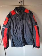 Revit motorjas, maat medium, Motoren, Ophalen of Verzenden