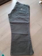 Pakket 30 stuks!!! (Merk-)kledij Maat large, Vêtements | Femmes, Vêtements Femmes Autre, ANDERE, Enlèvement ou Envoi, Porté