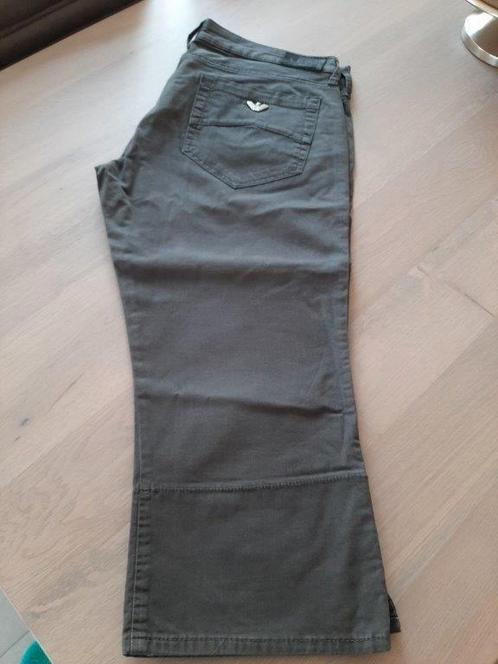 Pakket 30 stuks!!! (Merk-)kledij Maat large, Kleding | Dames, Overige Dameskleding, Gedragen, Ophalen of Verzenden