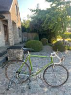 Stalen pinarello 50th campagnolo, Ophalen, Zo goed als nieuw