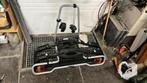 Fietsendrager Thule, Ophalen, 2 fietsen, Gebruikt, Trekhaakdrager