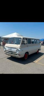 Dodge Sportsman 1967 V8 318 Automaat, Auto's, Automaat, Particulier, Te koop, Benzine