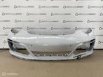 Voorbumper Porsche 911 991 CARRERA 991505311, Auto-onderdelen, Gebruikt, Voor, Porsche, Ophalen of Verzenden