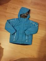Skijas Dare2b mt 116, Sport en Fitness, Skiën en Langlaufen, Ophalen of Verzenden, Zo goed als nieuw, Kleding