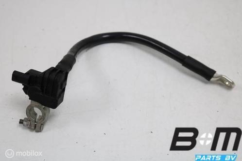 Massakabel voor accu Audi Q5 8R, Auto-onderdelen, Elektronica en Kabels, Gebruikt