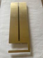 Blaufoss Finn zeeprek, Huis en Inrichting, Ophalen of Verzenden, Zo goed als nieuw