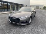 AUDI A4 35 TDI DSG 120 KW DIGITALE COCKPIT CAMERA NAVI, Auto's, Audi, Automaat, Testrit aan huis, Euro 6, A4