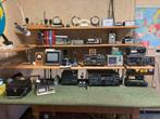 Zendamateur apparatuur, Télécoms, Émetteurs & Récepteurs, Enlèvement, Comme neuf