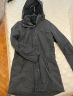 Jack Wolfskin jas maat medium, Kleding | Dames, Ophalen of Verzenden