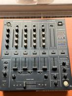 Pioneer mengpaneel mixer DJM-500, Muziek en Instrumenten, Mengpanelen, Ophalen, Zo goed als nieuw