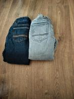 2 Winterbroeken maat 92, Kinderen en Baby's, Kinderkleding | Maat 122, Ophalen