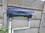 Pro clear 55 vijverfilter, Tuin en Terras, Vijver-toebehoren, Ophalen, Zo goed als nieuw, Vijverfilter