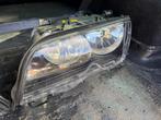 Koplampen BMW E46, Auto-onderdelen, Verlichting, Ophalen, Gebruikt, BMW