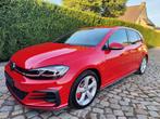 Volkswagen Golf GTI Golf GTI 2.0 TSI OPF DSG Performance, Auto's, 245 pk, Stof, Gebruikt, 4 cilinders