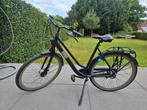 Gazelle esprit c3 (maat 48), Fietsen en Brommers, Ophalen, Zo goed als nieuw, Gazelle