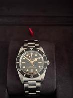 Tudor black bay 54, Ophalen, Zo goed als nieuw
