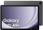 SAMSUNG Galaxy Tab A9+ (2025) 11 inch 128 GB Graphite, Computers en Software, Ophalen, 11 inch, Nieuw, Samsung