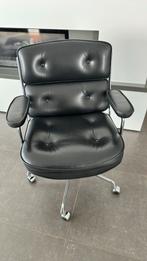 Vitra lobby chair ES104, Ophalen, Zo goed als nieuw