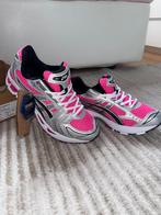 Asics Gel Kayano, Kleding | Heren, Schoenen, Ophalen, Overige kleuren, Nieuw, Sneakers