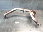900SS 1998 - 2002 Ducati Voorbochten D1-61382, Motoren