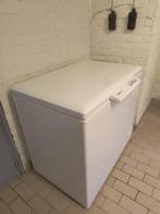 Diepvrieskist van Miele in zeer propere staat, Gebruikt, 60 cm of meer, Met vriesvak, Ophalen