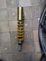 Ohlins schokbreker yz, Ophalen of Verzenden, Gebruikt