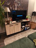 Commode/tv meubel/kast, Tuin en Terras, Buitenkeukens, Ophalen