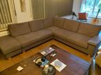 Gratis zithoek, Huis en Inrichting, Zetels | Complete zithoeken, Ophalen, Gebruikt
