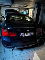 Bmw f30, Auto's, Te koop, Particulier