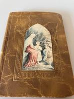 OUD GEBEDSBOEKJE voor KINDEREN 1950., Ophalen of Verzenden