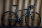 Giant TCR Advanced 2025 105 Di2 Maat S *NIEUW!*GARANTIE, Fietsen en Brommers, Carbon, Nieuw, 49 tot 53 cm, Meer dan 20 versnellingen