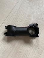 Stuurpen Levelnine, Ophalen, Gebruikt