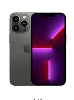 Iphone 13 pro *256GB*, Enlèvement, Comme neuf, IPhone 13