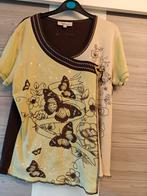 Tee-shirt Armand Thierry, Enlèvement ou Envoi