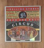 ROLLING STONES NEUF TRIPLE LP, Ophalen of Verzenden, Nieuw in verpakking, Rock-'n-Roll
