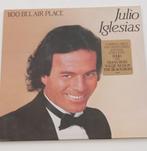 LP - 1100 BEL AIR PLACE, Ophalen of Verzenden, 1960 tot 1980, Gebruikt, 12 inch